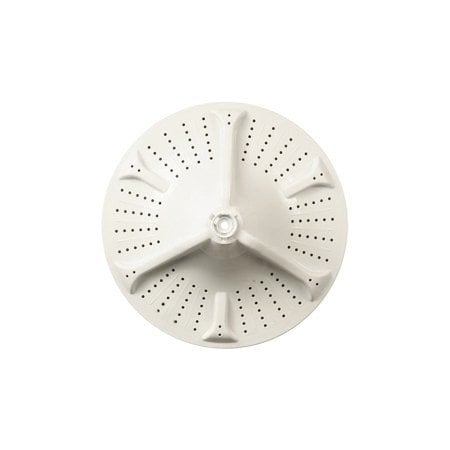 Whirlpool W10843780 Whirlpool Washplate W10843780